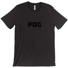 rendieplayz T-Shirts