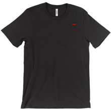 dark-7383 T-Shirts
