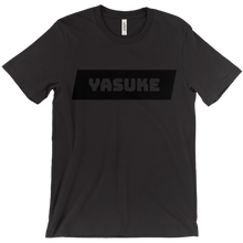 yasuke-3799 T-Shirts