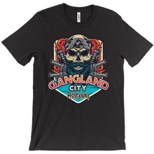 star.tv T-Shirts