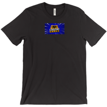 sitevivo T-Shirts