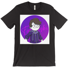 fabianskiitv T-Shirts