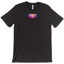 jon1483 T-Shirts