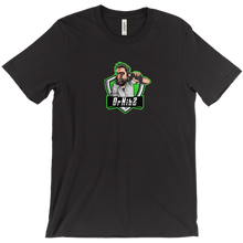 drnibz T-Shirts