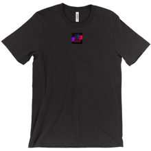 mandog142 T-Shirts