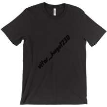 vitor_hugo1230 T-Shirts
