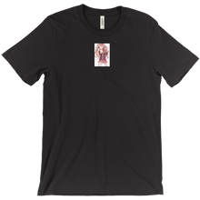goofygooberpika T-Shirts