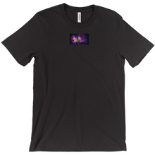 renatdamassa T-Shirts