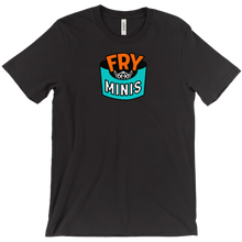 fryminis T-Shirts
