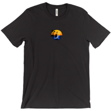goldendayspodcast T-Shirts