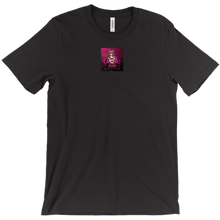 nicoly_witoria T-Shirts