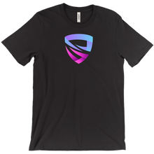ishadownexus T-Shirts