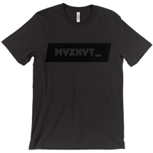 myzxyt_ T-Shirts