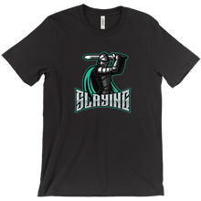 notslaying_ T-Shirts