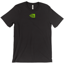 modz777officialyt T-Shirts