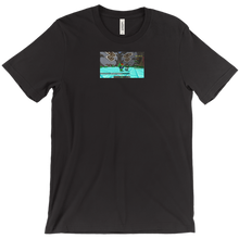 unsub T-Shirts