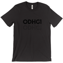 odhg1 T-Shirts
