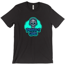 tmk2005xdyt T-Shirts
