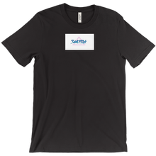 saintofrock T-Shirts