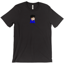 guhstavolive T-Shirts