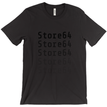 store64 T-Shirts