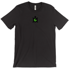 gewchie T-Shirts