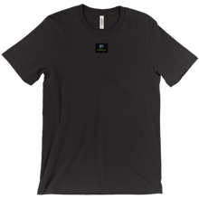 recoriendorutasimulator2 T-Shirts