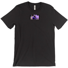 matheusgaspar123 T-Shirts