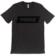 purge-9803 T-Shirts