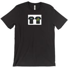 tisayplays T-Shirts