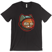spatiuu T-Shirts