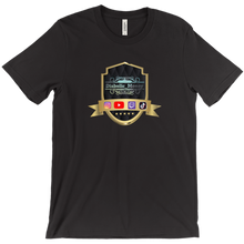 diabolicmoney T-Shirts