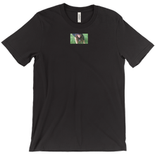 horizonz T-Shirts