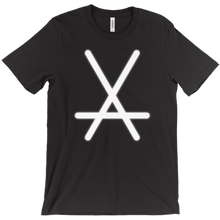 xanba_ T-Shirts