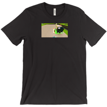 adhdoge T-Shirts