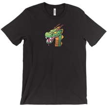 thefrozendestiny T-Shirts