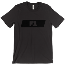 macovishf1 T-Shirts