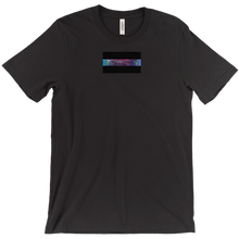forcexpvp T-Shirts
