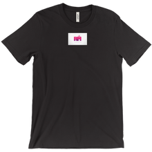 mendaza10 T-Shirts