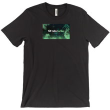 thenatur-grtner T-Shirts