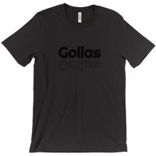 assuncao0098 T-Shirts