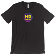 hdsmokinjoker T-Shirts