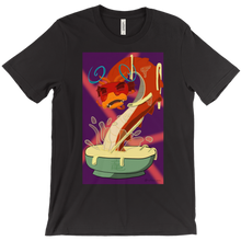 wahoza T-Shirts