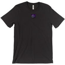 jay_brezze T-Shirts