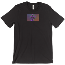 mistertichannel T-Shirts