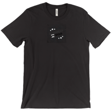 gameplaygoldtv T-Shirts