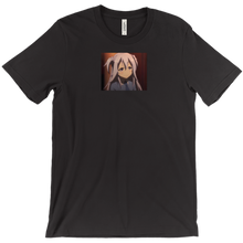 broxantesco T-Shirts