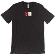 gaminggurutg T-Shirts