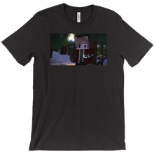 sparkofastar__ T-Shirts