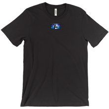 xdthunder T-Shirts